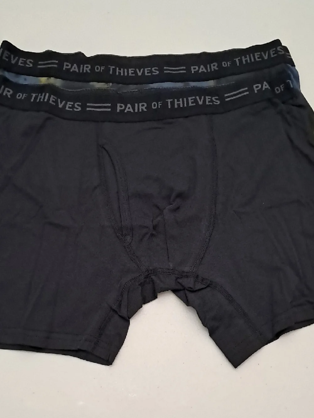 EDK boxer briefs